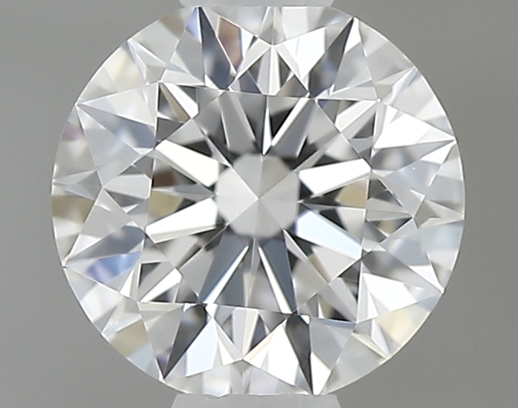 0.410ct Round