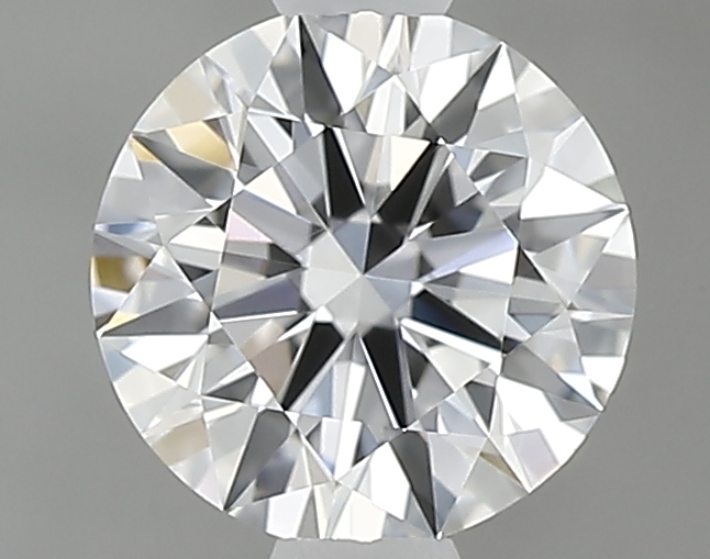 0.710ct Round