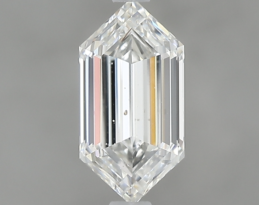 1.090ct Marquise