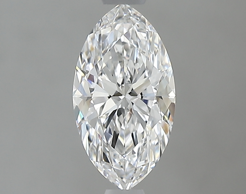 1.010ct Marquise