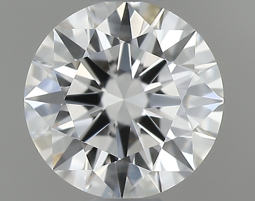0.400ct Round