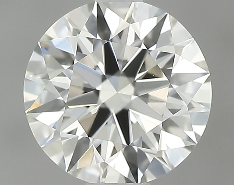 0.800ct Round