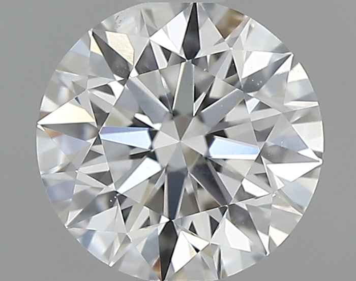 0.630ct Round