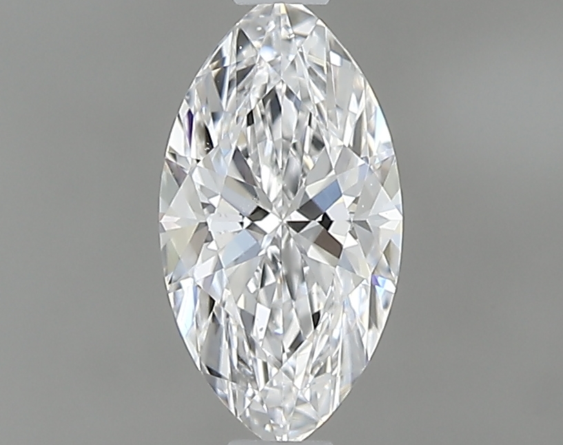 0.500ct Marquise