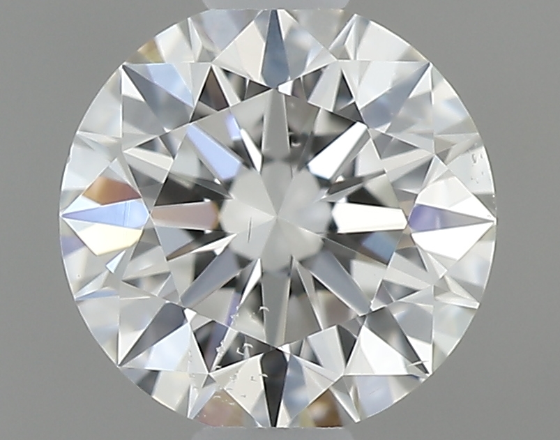 0.500ct Round
