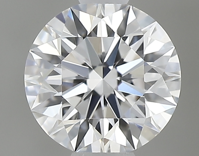 0.520ct Round