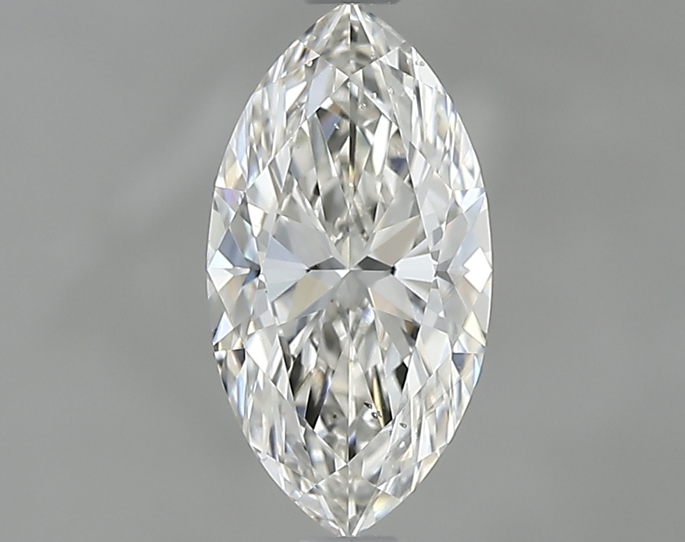 1.010ct Marquise