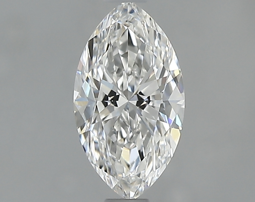 0.700ct Marquise