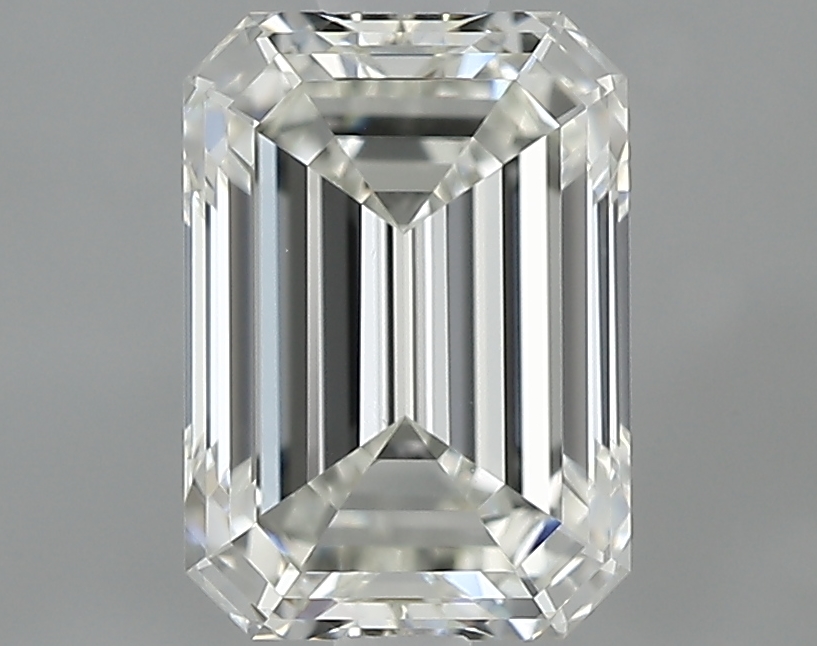 1.500ct Emerald