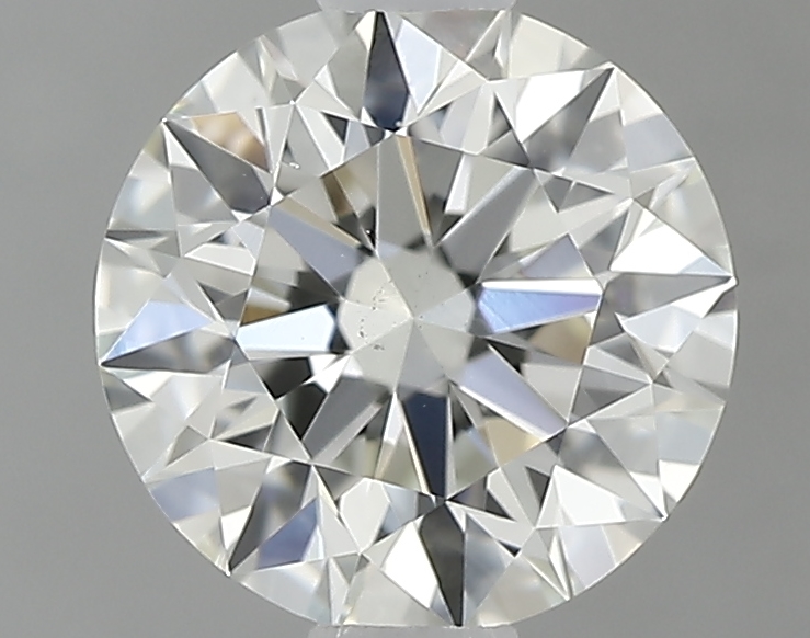 0.800ct Round