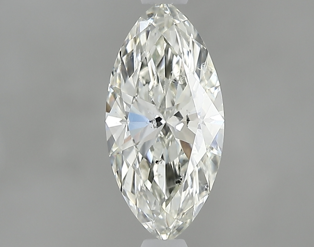1.040ct Marquise