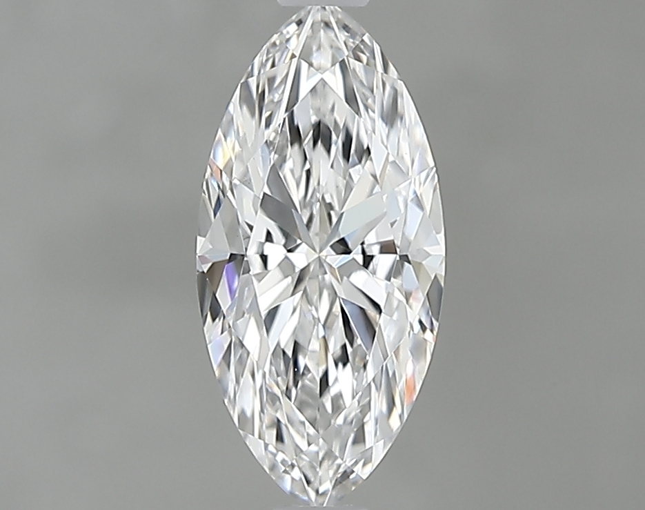 0.910ct Marquise