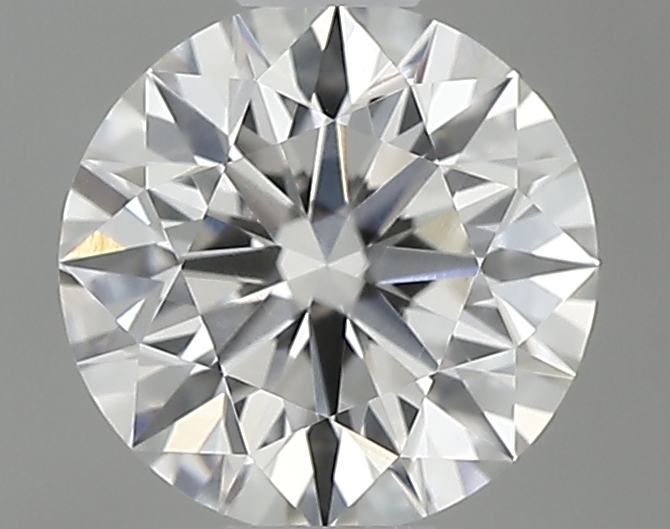 0.500ct Round