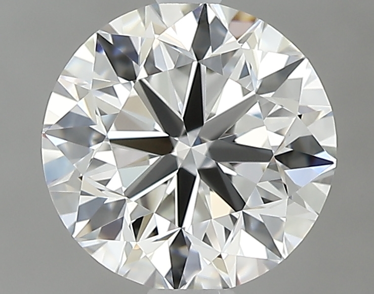 1.500ct Round