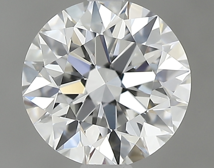 1.310ct Round