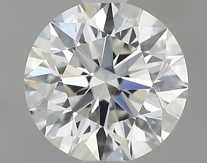 0.820ct Round