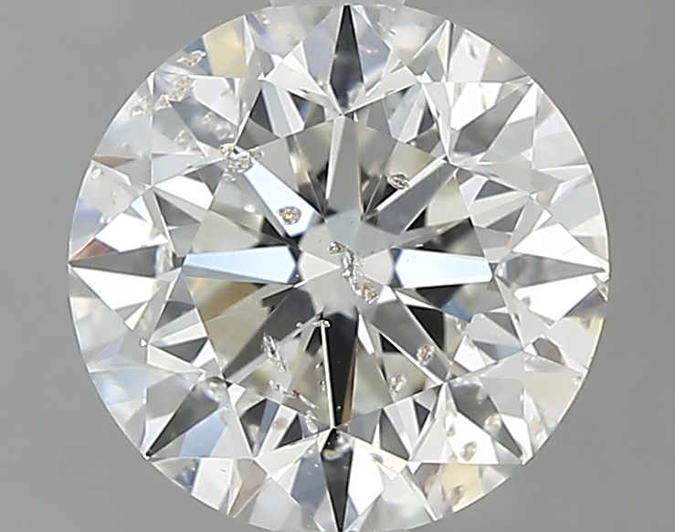 1.500ct Round
