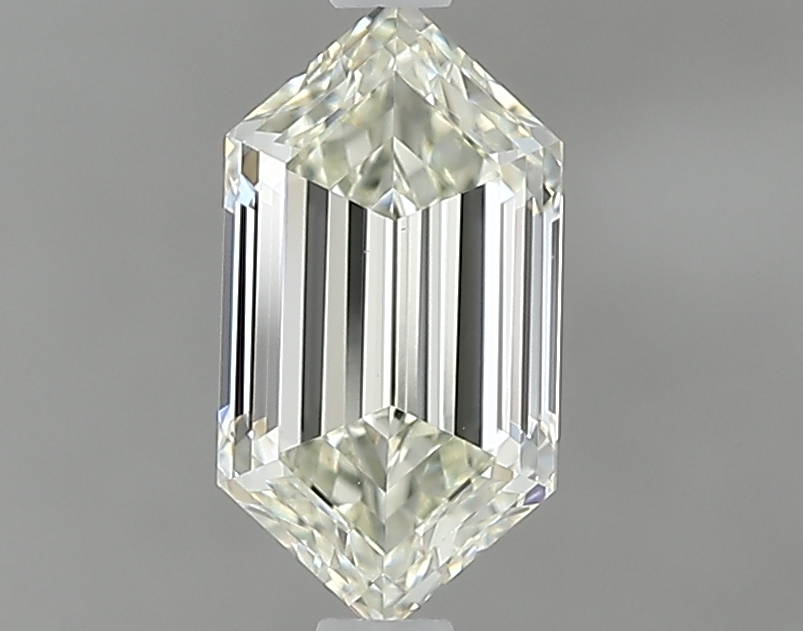 1.000ct Marquise