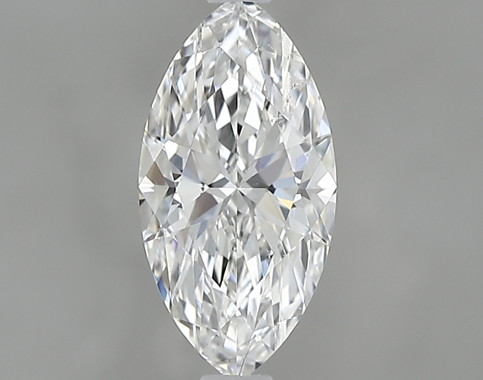 0.900ct Marquise