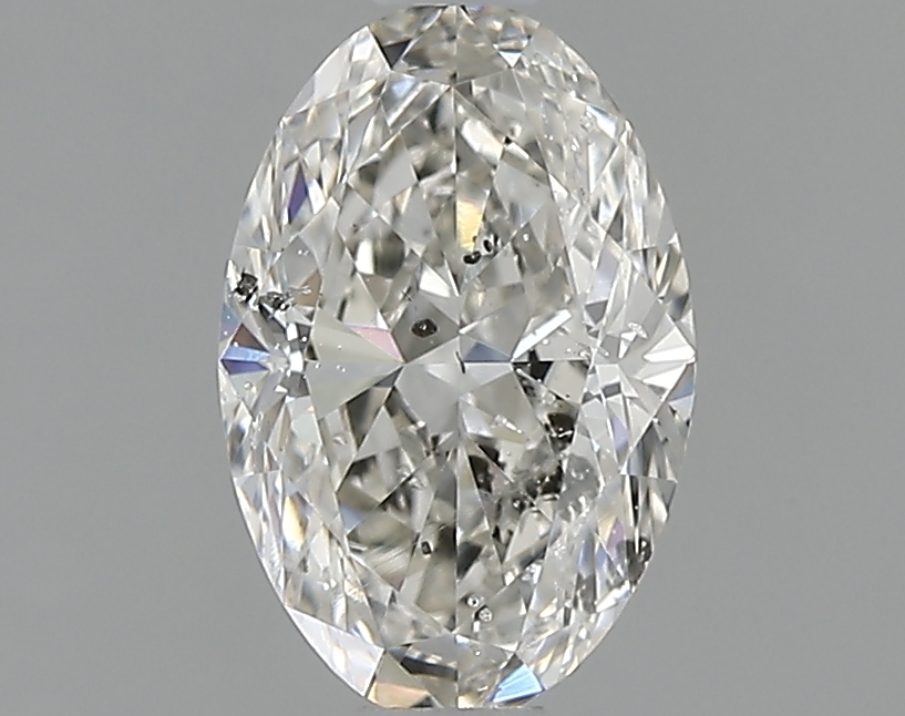 0.800ct Oval