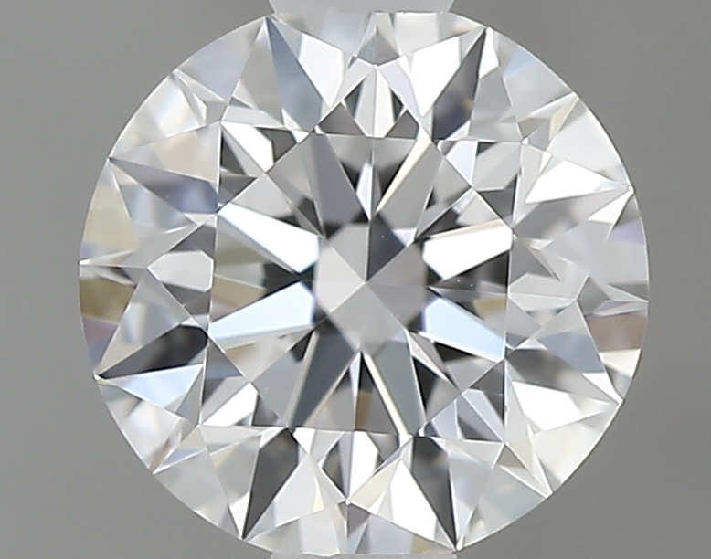 0.710ct Round