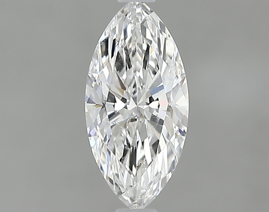 0.730ct Marquise