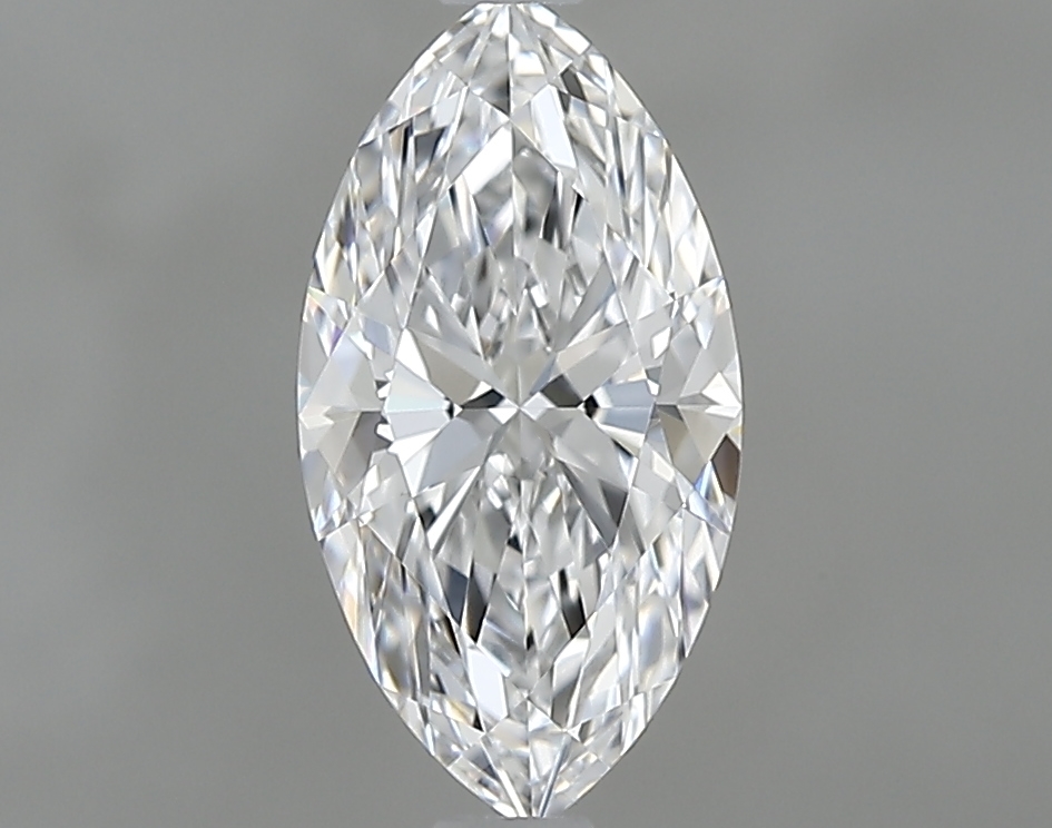 1.010ct Marquise