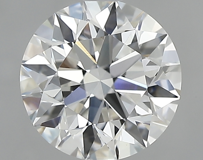 1.300ct Round