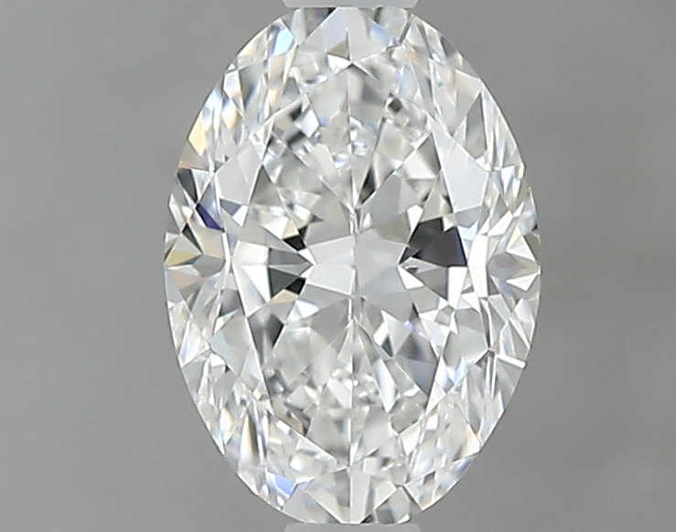 0.900ct Oval