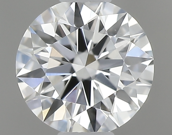 0.320ct Round