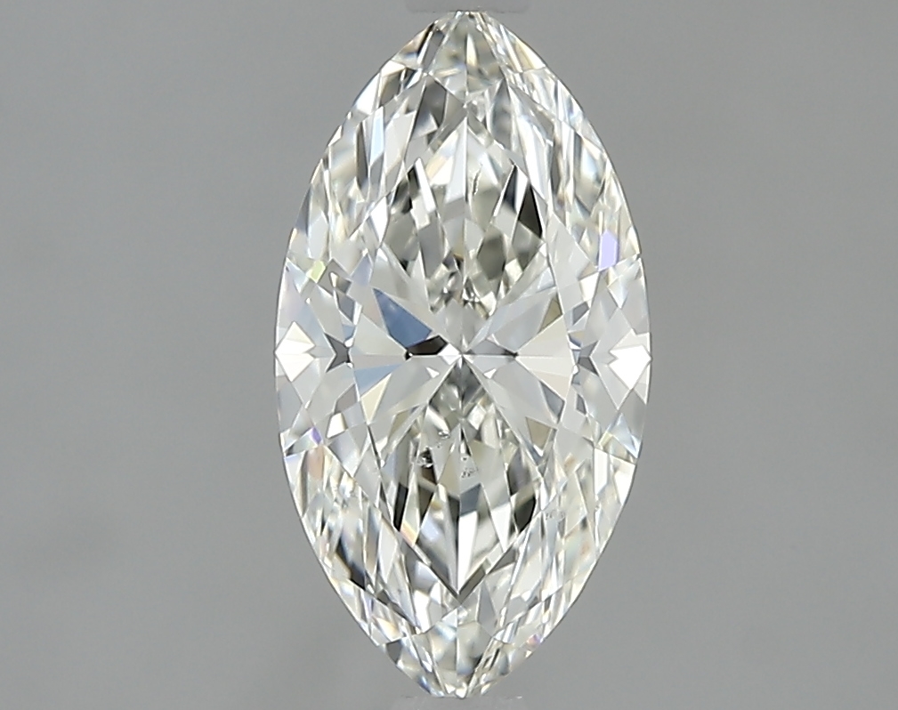1.550ct Marquise