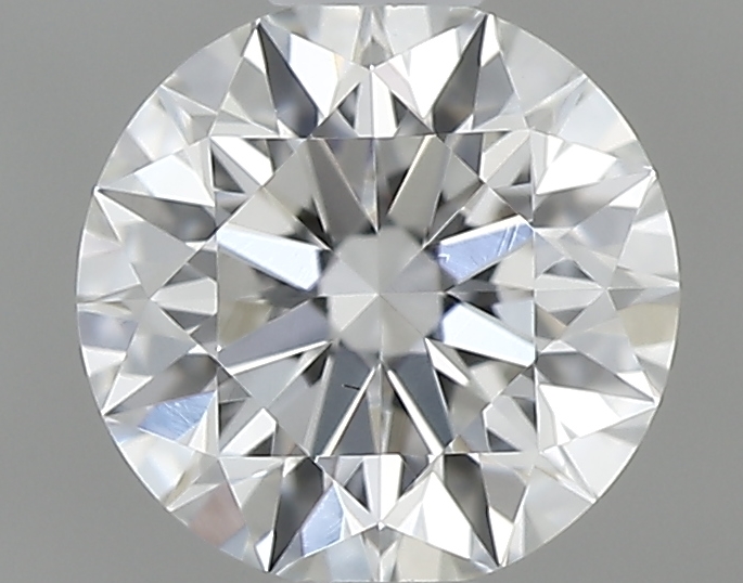 0.400ct Round
