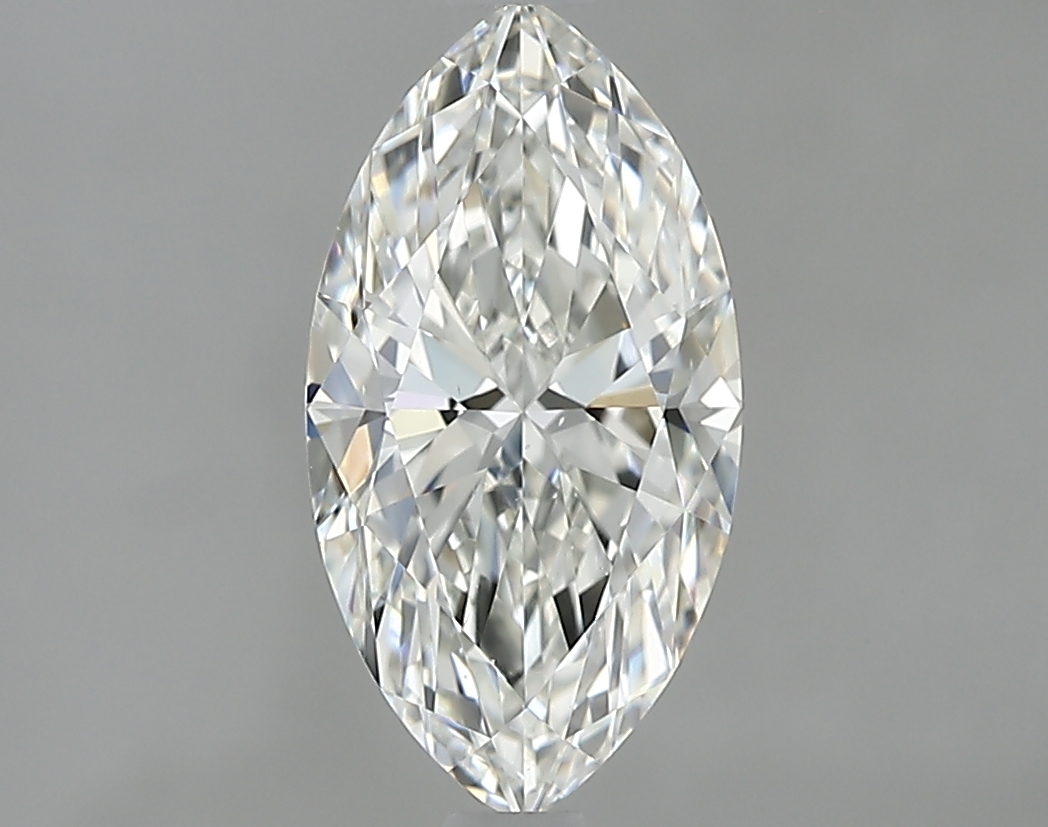 1.500ct Marquise