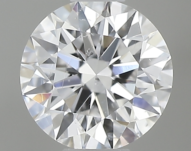 0.400ct Round