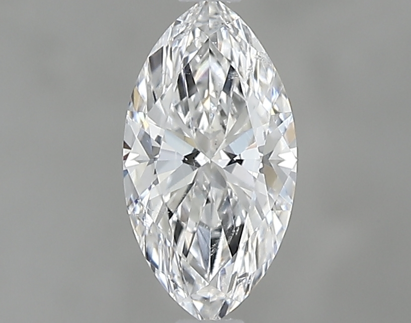 0.700ct Marquise