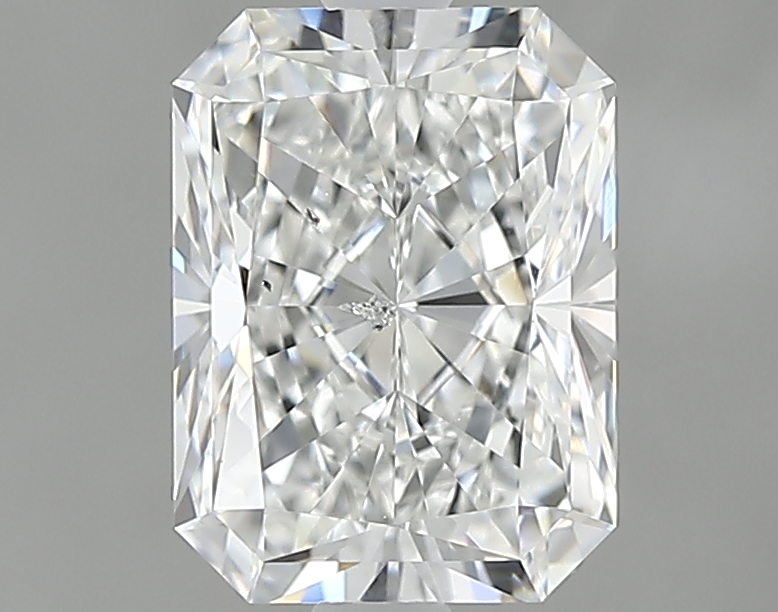 1.720ct Radiant