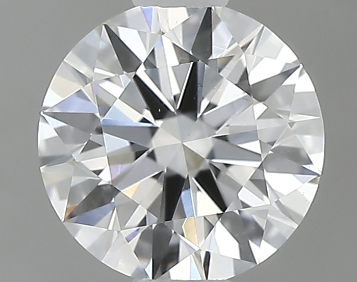 0.600ct Round