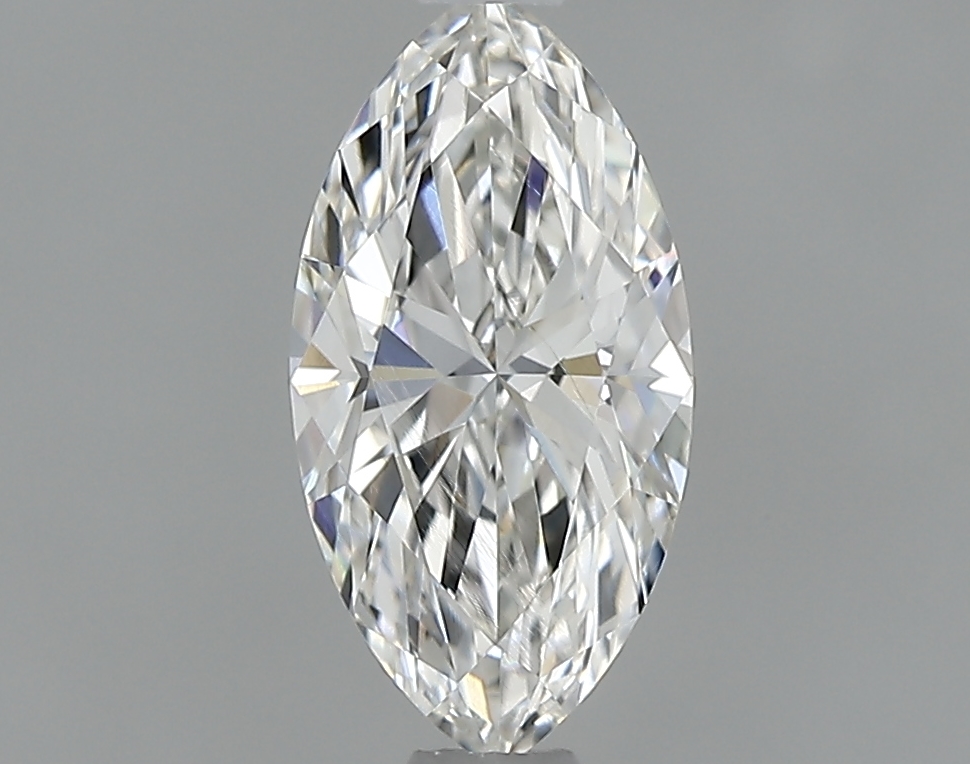 0.600ct Marquise