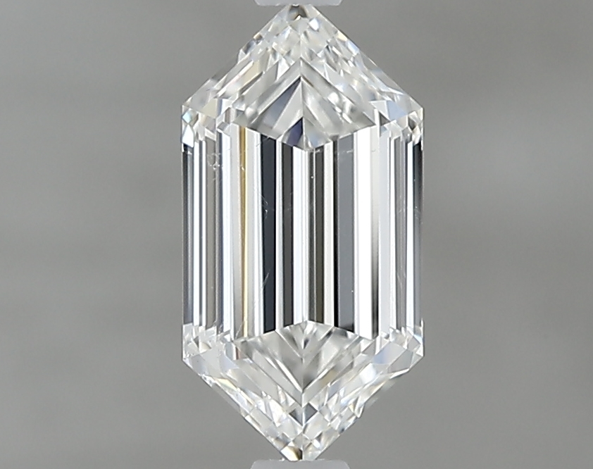 1.020ct Marquise