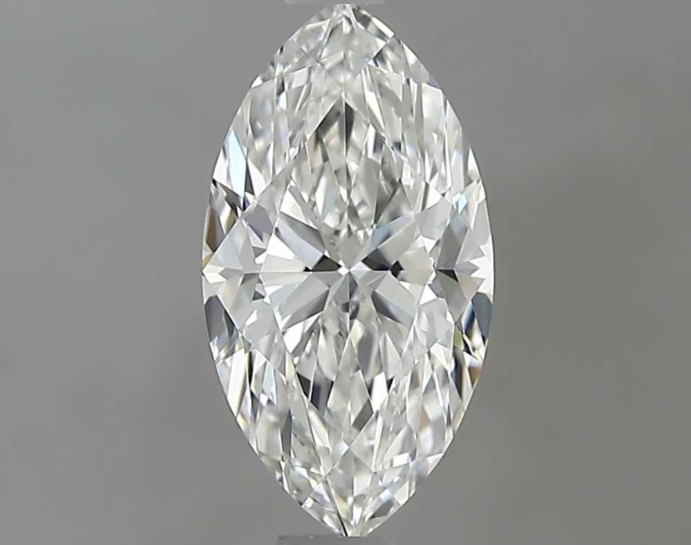 1.000ct Marquise
