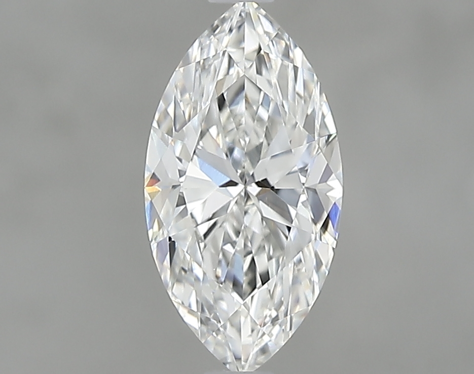 1.000ct Marquise