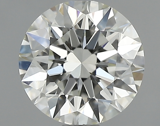 0.800ct Round