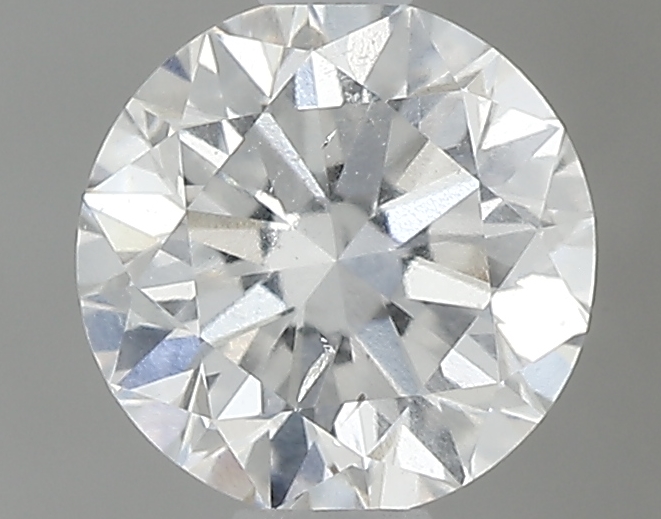 0.700ct Round