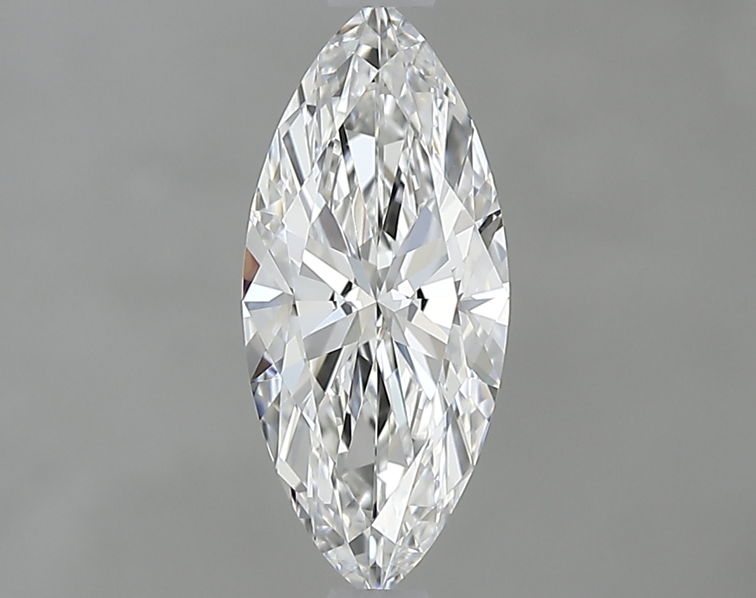 1.000ct Marquise