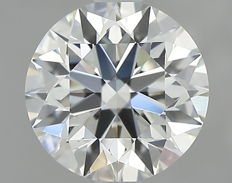 1.000ct Round