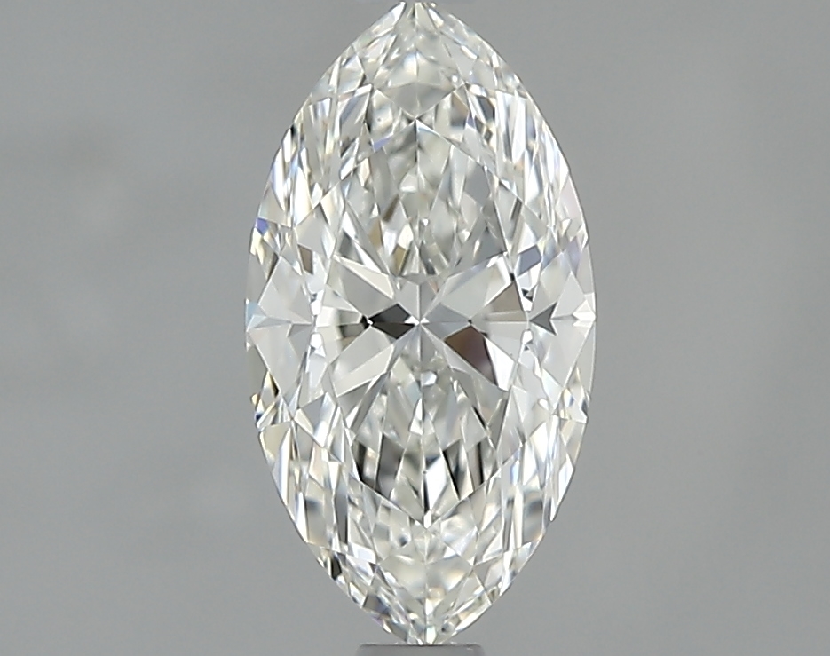 1.010ct Marquise