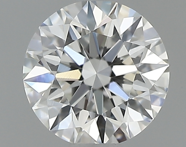 0.730ct Round