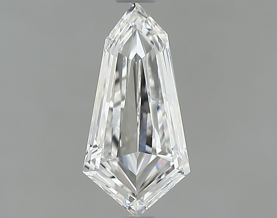 0.800ct Kite