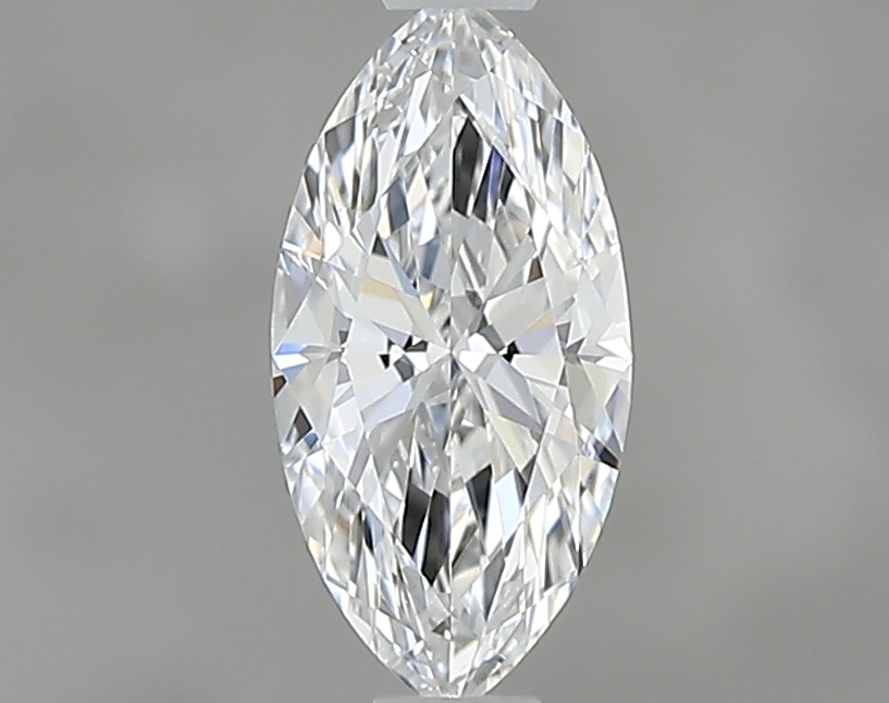 0.430ct Marquise