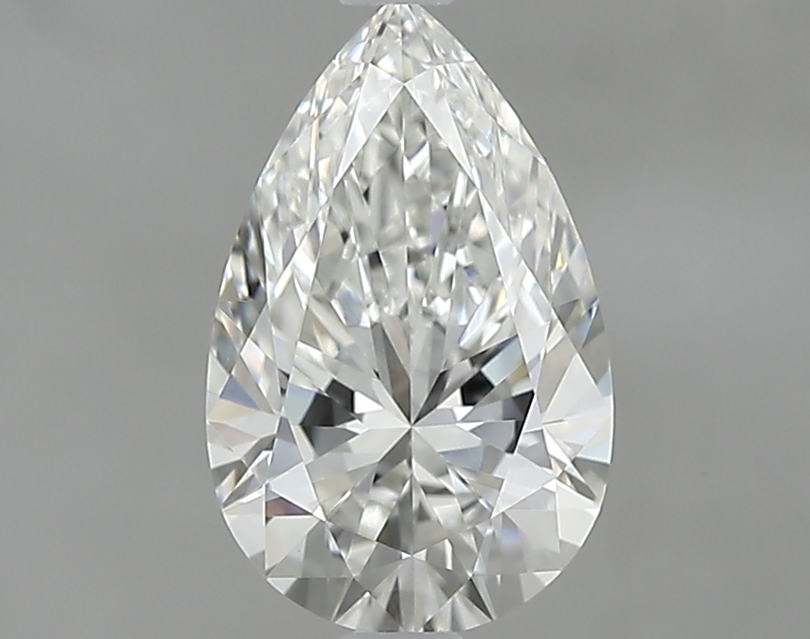 1.310ct Pear